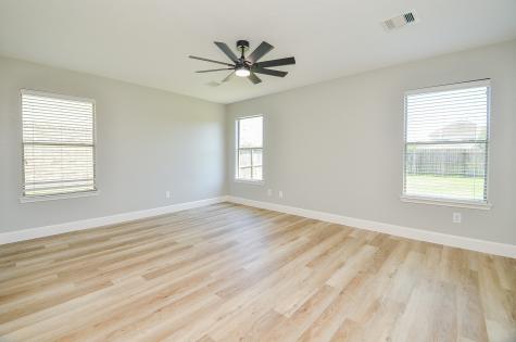 2103 Orchard Frost Drive Pearland TX 77581