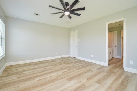 2103 Orchard Frost Drive Pearland TX 77581