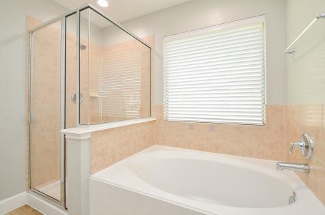 2103 Orchard Frost Drive Pearland TX 77581