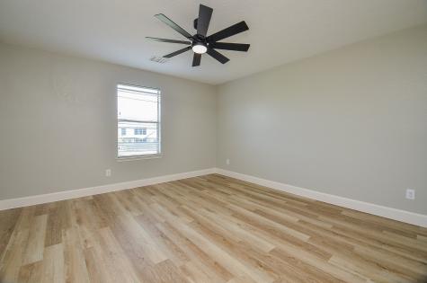 2103 Orchard Frost Drive Pearland TX 77581