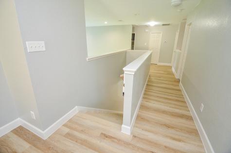 2103 Orchard Frost Drive Pearland TX 77581