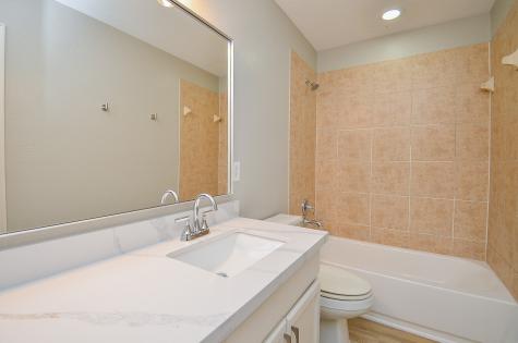 2103 Orchard Frost Drive Pearland TX 77581