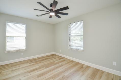 2103 Orchard Frost Drive Pearland TX 77581