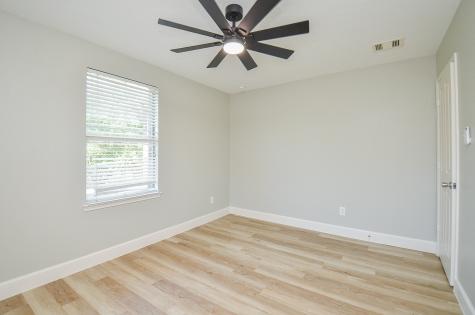 2103 Orchard Frost Drive Pearland TX 77581