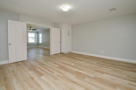 2103 Orchard Frost Drive Pearland TX 77581