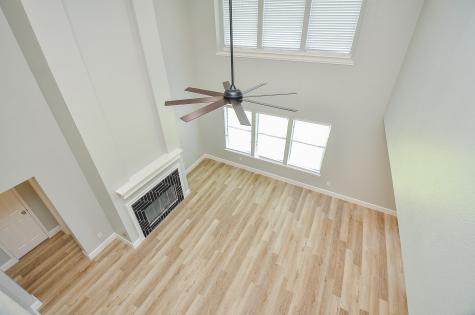 2103 Orchard Frost Drive Pearland TX 77581