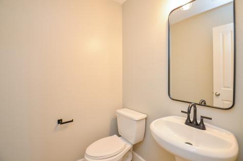 2103 Orchard Frost Drive Pearland TX 77581