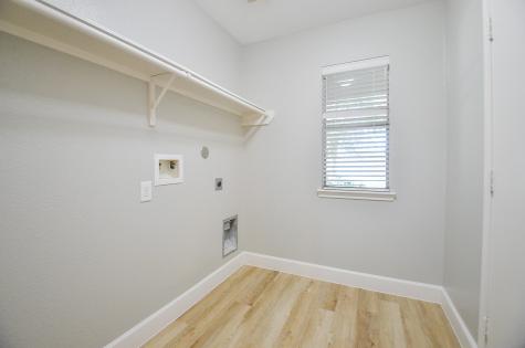 2103 Orchard Frost Drive Pearland TX 77581