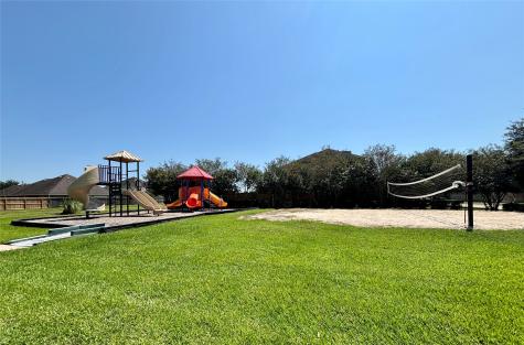 2103 Orchard Frost Drive Pearland TX 77581