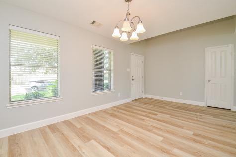 2103 Orchard Frost Drive Pearland TX 77581