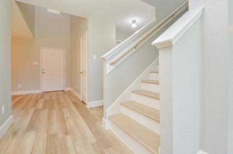 2103 Orchard Frost Drive Pearland TX 77581