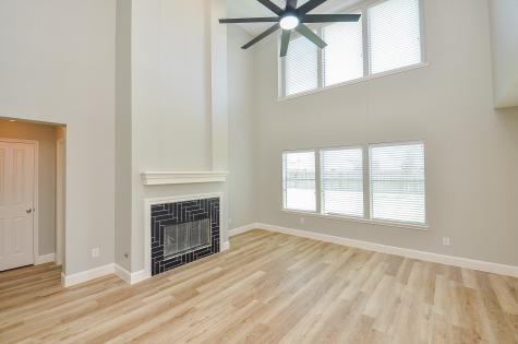 2103 Orchard Frost Drive Pearland TX 77581