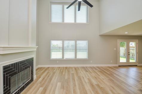 2103 Orchard Frost Drive Pearland TX 77581