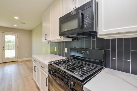 2103 Orchard Frost Drive Pearland TX 77581