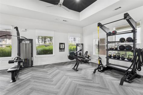 14807 Woodland Hills Drive 1304 Houston TX 77396