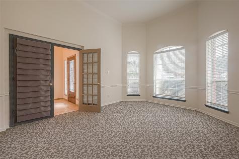 2606 Stonebury Lane Sugar Land TX 77479