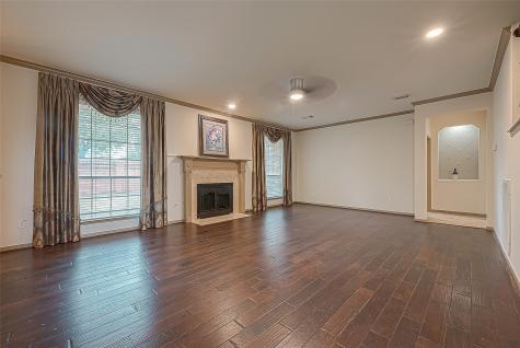 2606 Stonebury Lane Sugar Land TX 77479