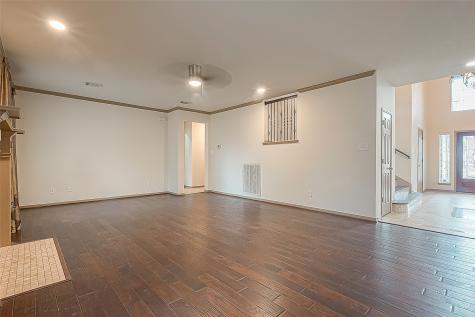 2606 Stonebury Lane Sugar Land TX 77479