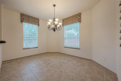 2606 Stonebury Lane Sugar Land TX 77479