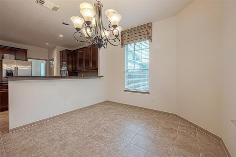 2606 Stonebury Lane Sugar Land TX 77479