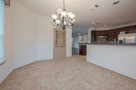 2606 Stonebury Lane Sugar Land TX 77479