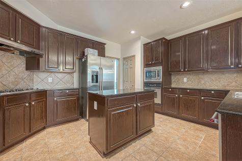 2606 Stonebury Lane Sugar Land TX 77479