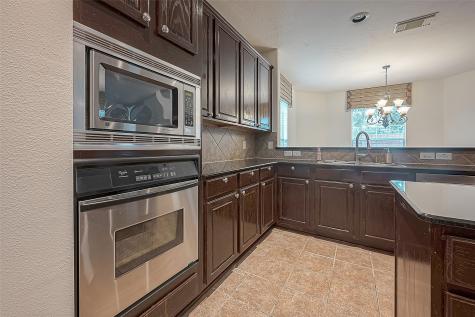 2606 Stonebury Lane Sugar Land TX 77479