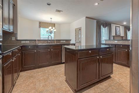 2606 Stonebury Lane Sugar Land TX 77479