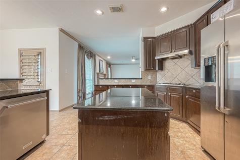 2606 Stonebury Lane Sugar Land TX 77479