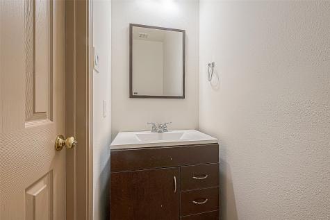 2606 Stonebury Lane Sugar Land TX 77479