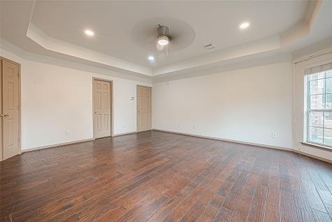 2606 Stonebury Lane Sugar Land TX 77479
