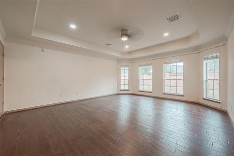 2606 Stonebury Lane Sugar Land TX 77479