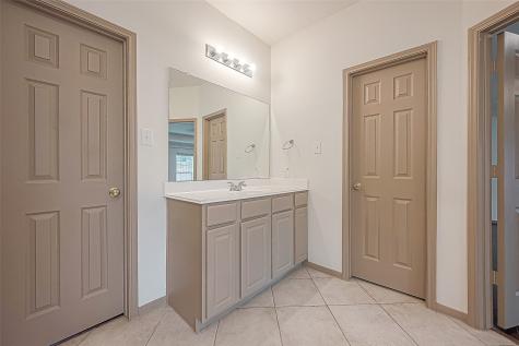 2606 Stonebury Lane Sugar Land TX 77479