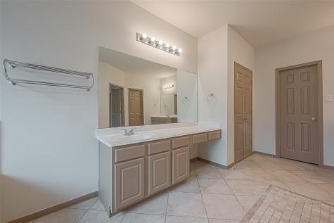 2606 Stonebury Lane Sugar Land TX 77479