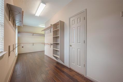 2606 Stonebury Lane Sugar Land TX 77479