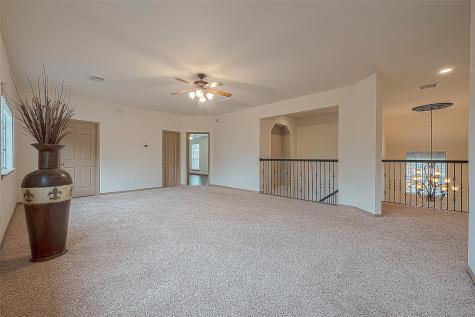 2606 Stonebury Lane Sugar Land TX 77479