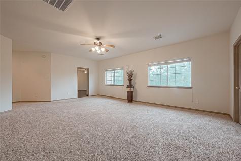 2606 Stonebury Lane Sugar Land TX 77479