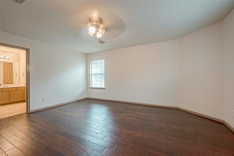 2606 Stonebury Lane Sugar Land TX 77479