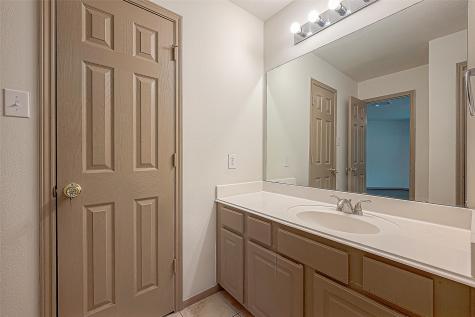 2606 Stonebury Lane Sugar Land TX 77479