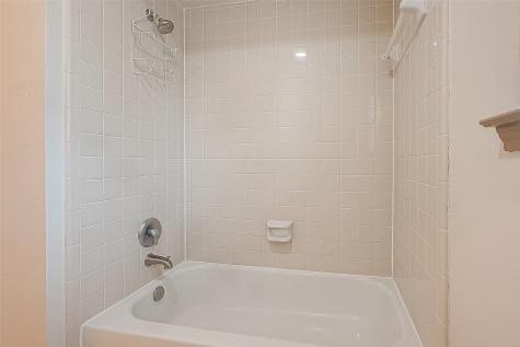 2606 Stonebury Lane Sugar Land TX 77479