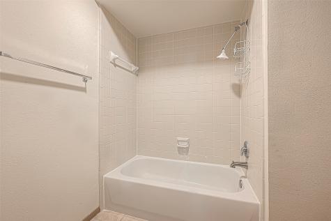 2606 Stonebury Lane Sugar Land TX 77479