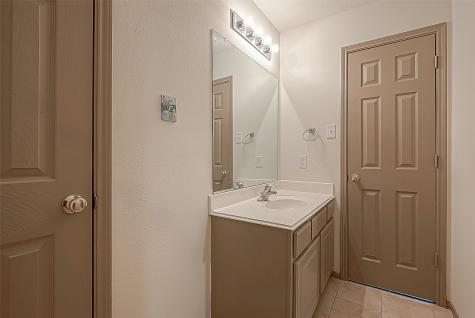 2606 Stonebury Lane Sugar Land TX 77479