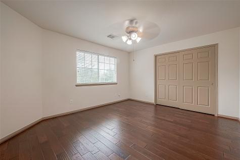 2606 Stonebury Lane Sugar Land TX 77479