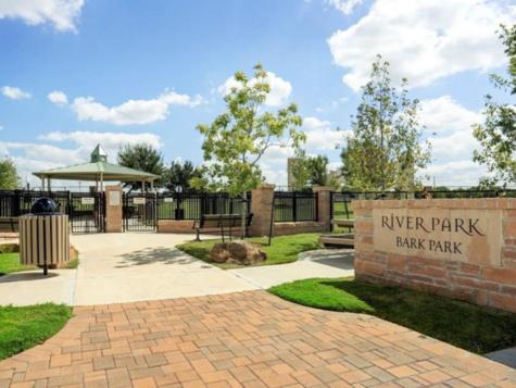 2606 Stonebury Lane Sugar Land TX 77479
