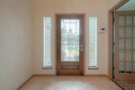 2606 Stonebury Lane Sugar Land TX 77479