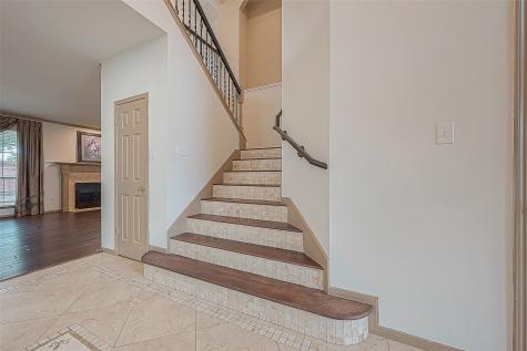 2606 Stonebury Lane Sugar Land TX 77479