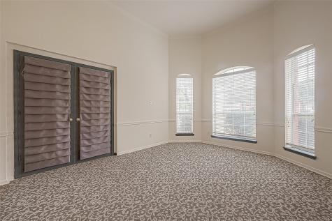 2606 Stonebury Lane Sugar Land TX 77479