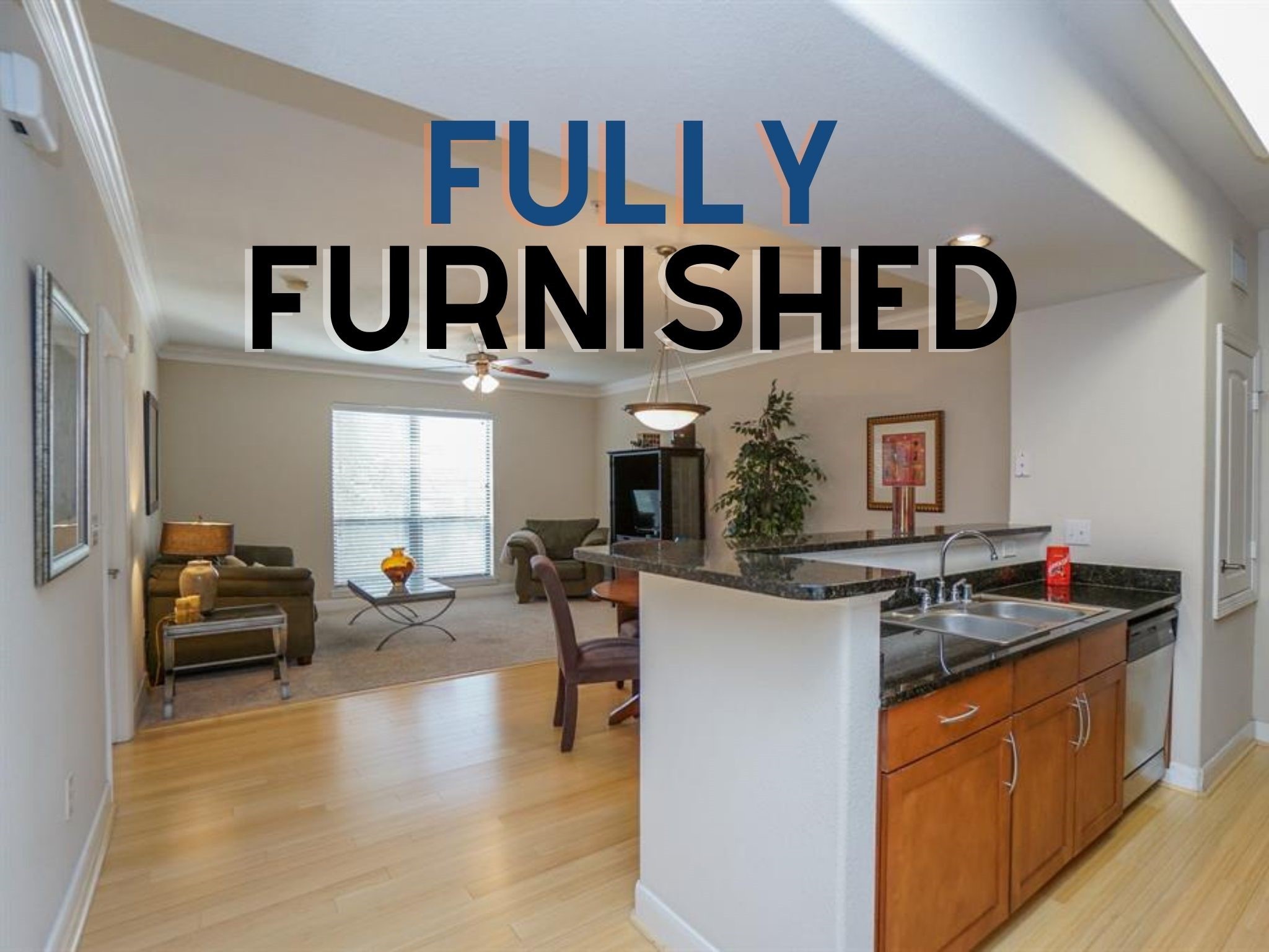 2299 Lone Star Drive 202 Sugar Land TX 77479