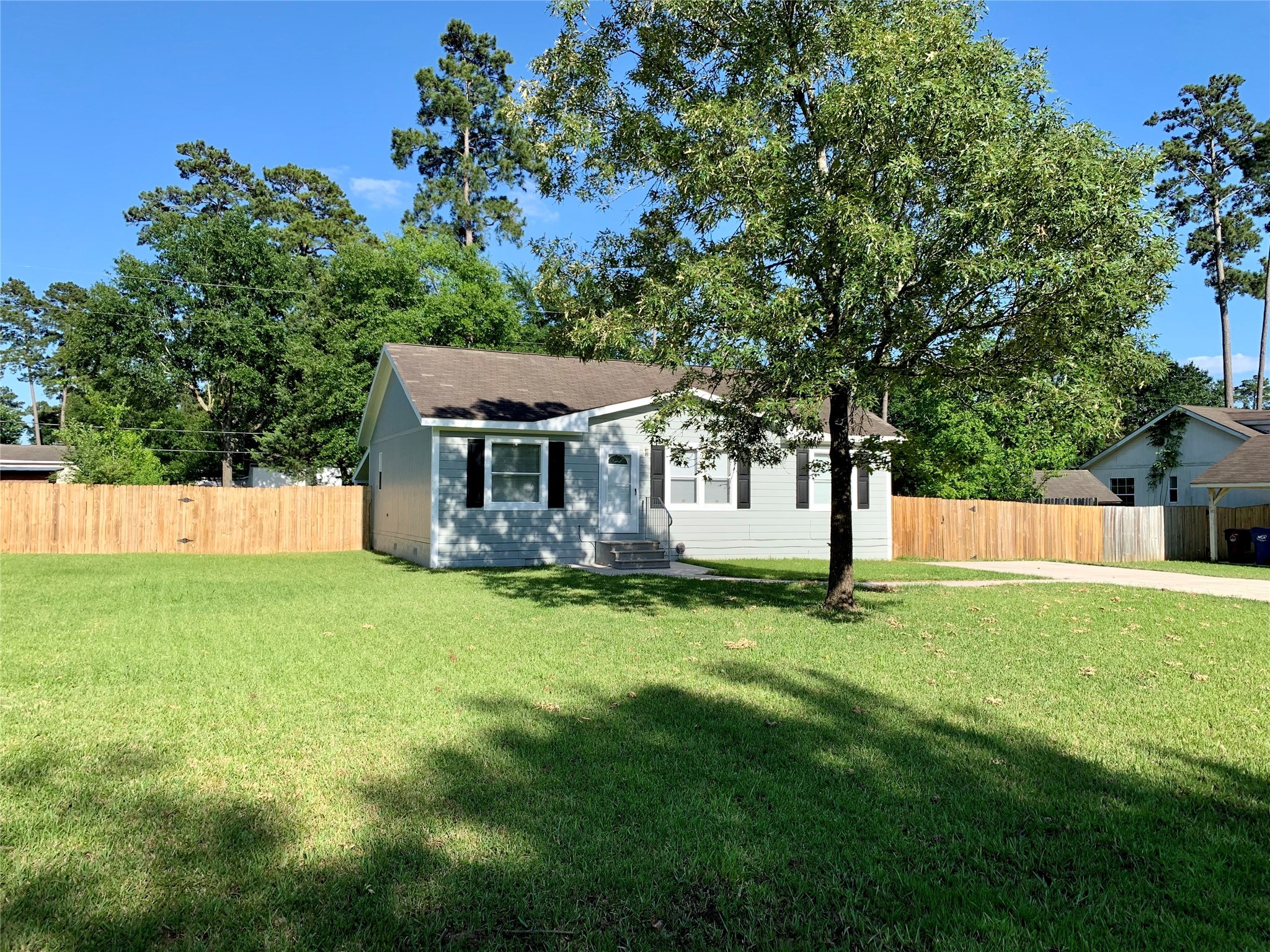 31526 Bryan Street Magnolia TX 77355