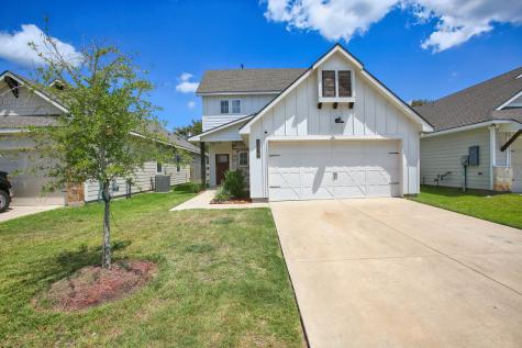 115 Austin Street Angleton TX 77515